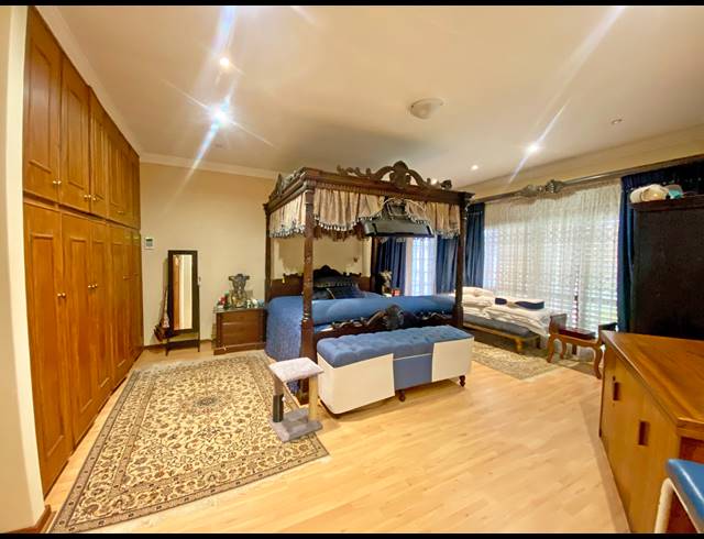 5 BEDROOM HOUSE FOR SALE IN BENDOR